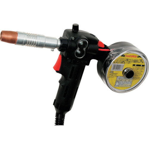 å(SUZUKID) ס륬 SSG-150N (SSG150N) /ܵѥץ