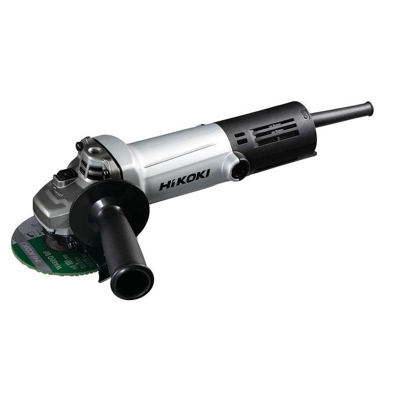 tkw-g10sha.jpg tkw-g10sha.jpg