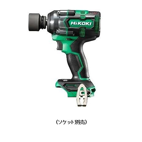 楽天市場】インパクトレンチ hikoki 14.4の通販 楽天市場】インパクトレンチ hikoki 14.4の通販