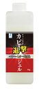 大一産業 ファーストカビ撃退ジェル 1kg【掃除用品/かび取り剤/カビ取りジェル】