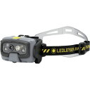レッドレンザージャパン LEDLEMSER HF8R Work 502802 (582-6378)
