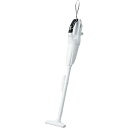 HiKOKI(ハイコーキ) 18V コードレスクリーナ R18DC(NN) ※バッテリー・急速充電器別売り