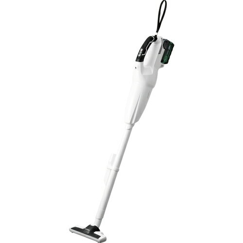 HiKOKI(ϥ) ޥܥ(36V) ɥ쥹꡼ R36DB (XPZ) Хåƥ꡼ŴդDIY/ư/...