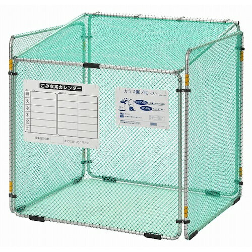 (ˡ͸ ľ Բ)  饹ǥν  KDAL-560 (KDAL560) (ߥơ ޤ ߼ܥå ߼轸Ȣ ȥܥå 饹к ǭк)