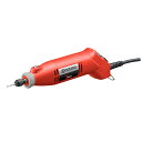 京セラ(旧リョービ) ホビールーター HR-100A 【DIY/電動工具/彫刻/工作】