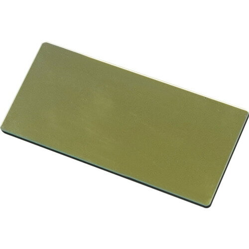 スズキッド SUZUKID　青色遮光プレート　＃10ガラス1枚入 P-415 (P415)　(686-6433)