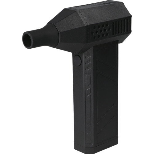 (限定特価)ジェントス GENTOS...