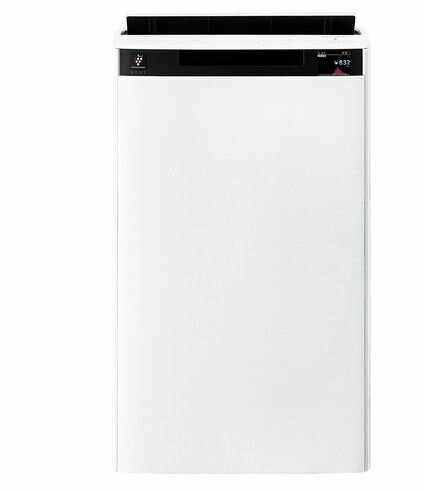 楽天市場】sharp kinx75tの通販 楽天市場】sharp kinx75tの通販