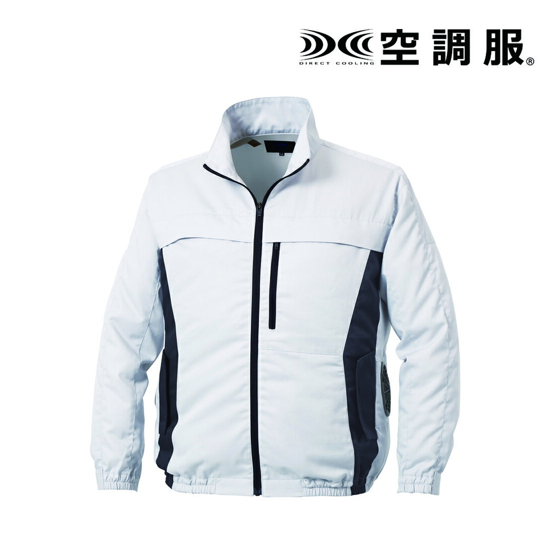 ڥ᡼ľԲġۡڶĴ Ĺµ֥륾(ץ)(Τ) С LL[KU92340K30S4]