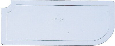 TRUSCOӥåѥӥAPBPK20G HF2S [506-9980] ʴʥåסˡ[HF-2S]