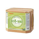 リンレイ 中性ハクリ剤 ECO-500 RECOBO 18L 770136