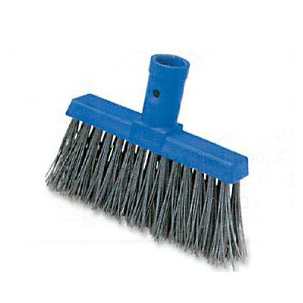 セイワ　スプラッシュ・コーナーブラシ　B-602 (B602) 【清掃用品/掃除用品】