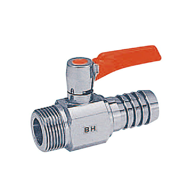 アソー ASOH エースボール BH-0620