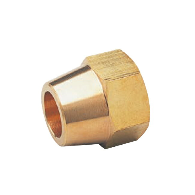  ASOH ե쥢ʥå FN-1008