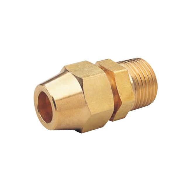  ASOH ե쥢祤 FS-1303