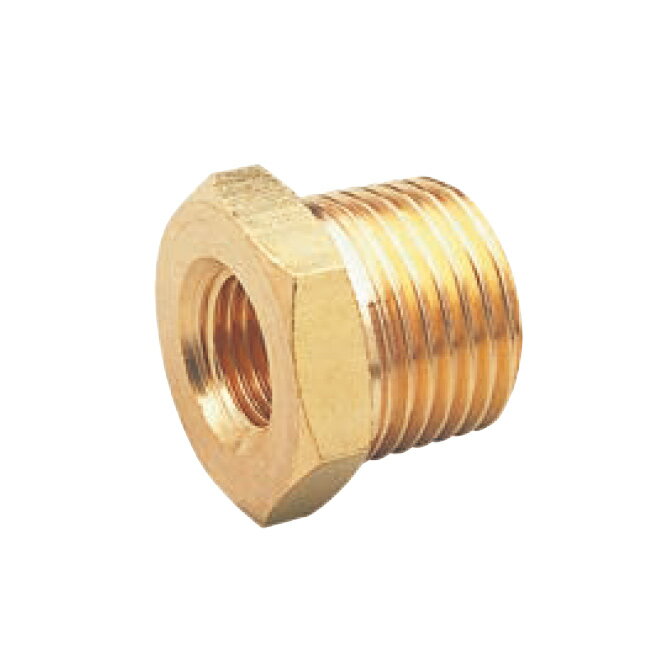 アソー ASOH ブッシング NB-1043