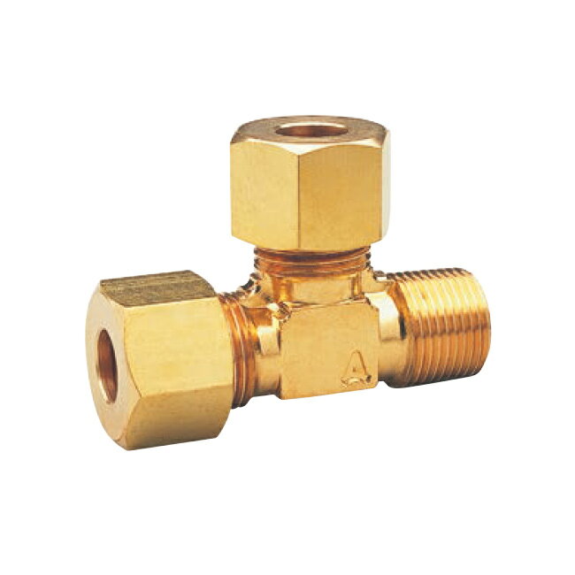 アソー ASOH サービス・リングチーズ RT-4202