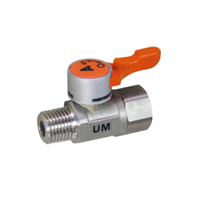 アソー ASOH エースボール-21 UM-1033