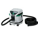 【送料無料】HiKOKI(旧日立工機) 電動工具用集じん機 ...