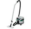 【送料無料】HiKOKI(旧日立工機) 集塵機 RP80SB...
