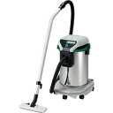 【送料無料】日立 集塵機 RP350SE 乾湿両用 業務用掃...
