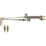 千代田　千代田精機　A型切断器NEO（火口3本付）14LT-NEO「14ltneo」