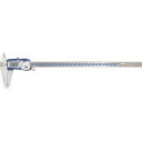A&D デジタル・ノギス AD−5764Aシリーズ 300MM AD5764A-300 475-6185