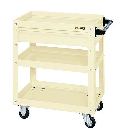 ˡ͸ꡧԲġ ˥塼CSѡ若 CSWA-608CI