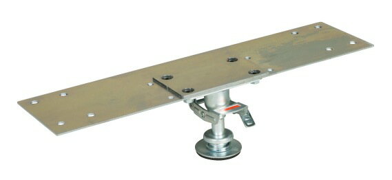 ˡ͸ꡧԲġCSѡ若ѥեȥåѡ EGR-125FSET