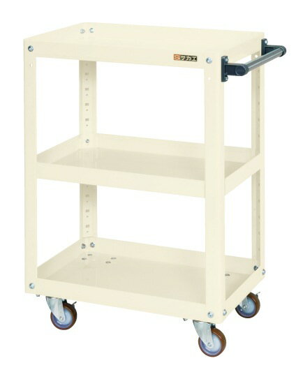 ˡ͸ꡧԲġ ѡ若 EMR-150JNUI