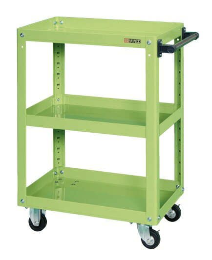 ˡ͸ꡧԲġ ѡ若 EMR-150NU