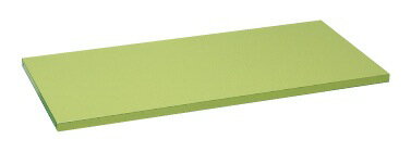 【法人限定：代引き不可】前扉横収納保管庫用オプション・中棚 KU-K93TGY