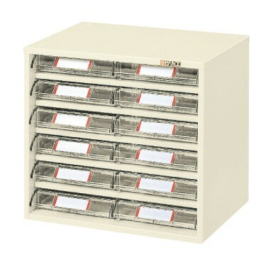 【法人限定：代引き不可】 ピックケース L2-12