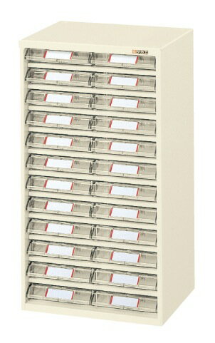 【法人限定：代引き不可】 ピックケース L2-24