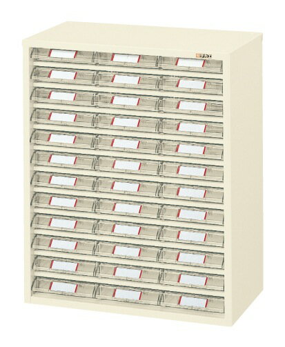 【法人限定：代引き不可】 ピックケース L2-36