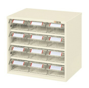 【法人限定：代引き不可】 ピックケース L4-12