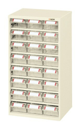 【法人限定：代引き不可】 ピックケース L4-24