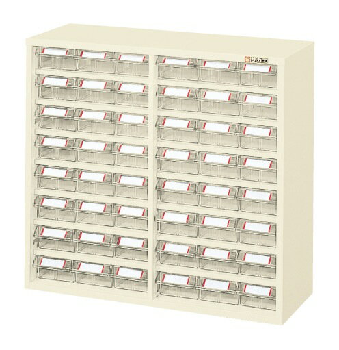 【法人限定：代引き不可】 ピックケース L4-48W