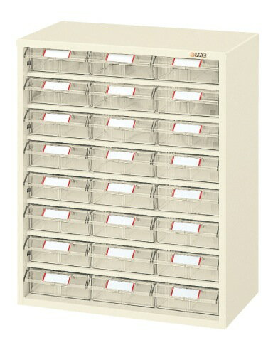 【法人限定：代引き不可】 ピックケース L5-24