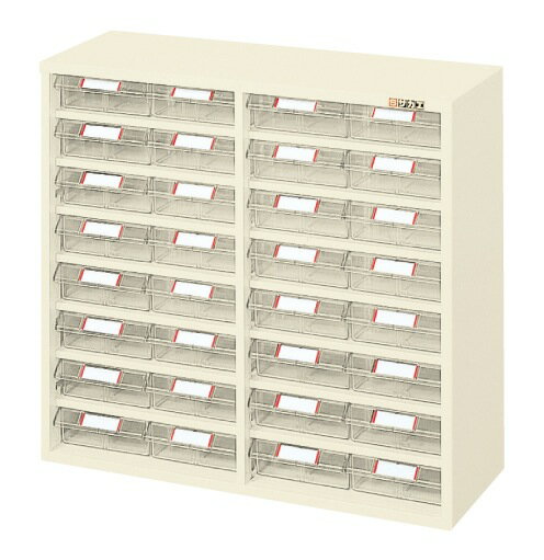 【法人限定：代引き不可】 ピックケース L5-32W