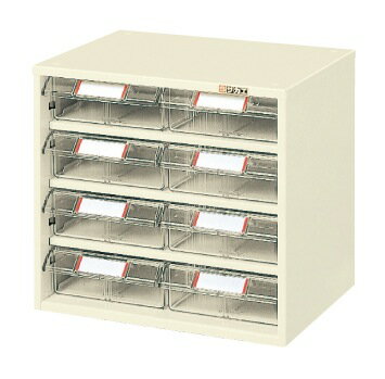 【法人限定：代引き不可】ピックケース L5-8