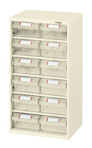 【法人限定：代引き不可】 ピックケース L7-12