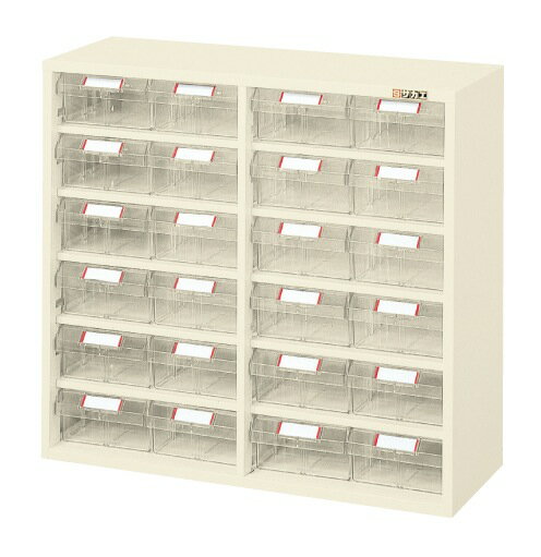 【法人限定：代引き不可】 ピックケース L7-24W