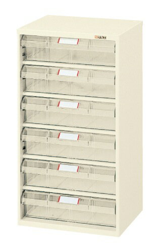 【法人限定：代引き不可】 ピックケース L8-6