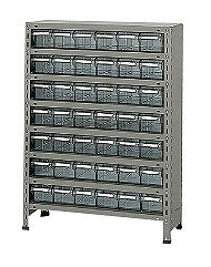 ˡ͸ꡧԲġ ʪêLEKܥå LEK8118-42T