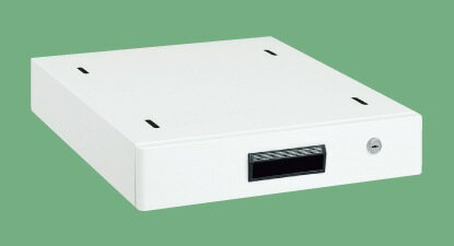 ˡ͸ꡧԲġ ѥץ󥭥ӥͥå(ѡۥ磻) NKL-10WC