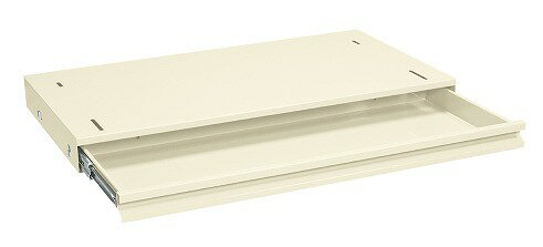 【法人限定:代引き不可】 作業台用オプションキャビネット NKL-185IB 【法人限定:代引き不可】 作業台用オプションキャビネット NKL-185IB