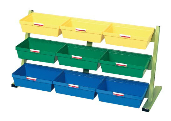 【法人限定：代引き不可】 ミニハンガー NV-378