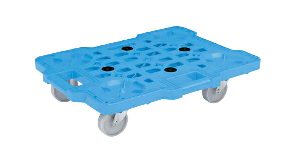 【法人限定：代引き不可】 サカエメッシュキャリー SCR-M400NBX