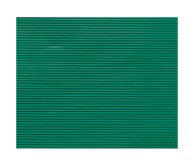 【法人限定：代引き不可】スペシャルワゴン オプション B山マット SPB-BM